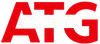 ATG-System
