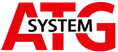 ATG-System